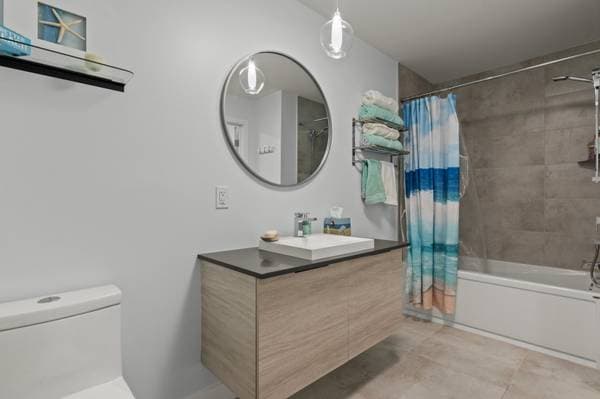 60 Rue Toe-Blake #301, Vaudreuil-Dorion — photo 15
