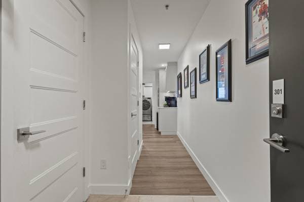 60 Rue Toe-Blake #301, Vaudreuil-Dorion — photo 17