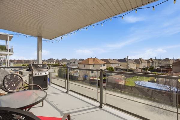 60 Rue Toe-Blake #301, Vaudreuil-Dorion — photo 18