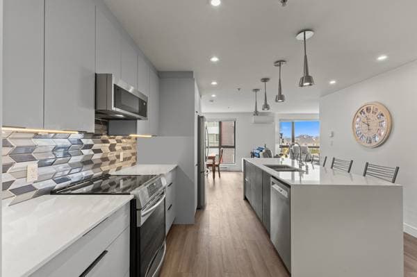60 Rue Toe-Blake #301, Vaudreuil-Dorion — photo 3