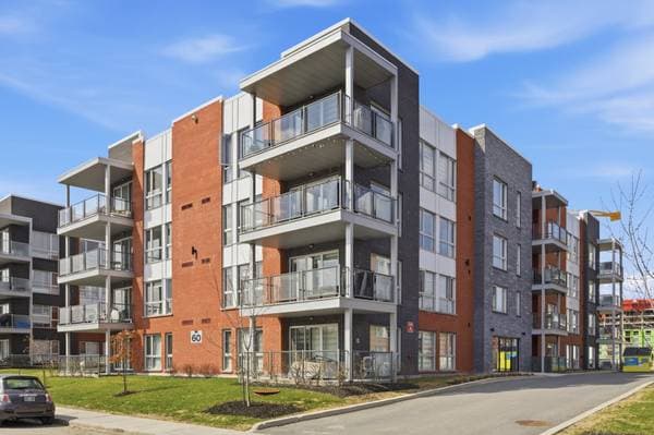 60 Rue Toe-Blake #301, Vaudreuil-Dorion — photo 21