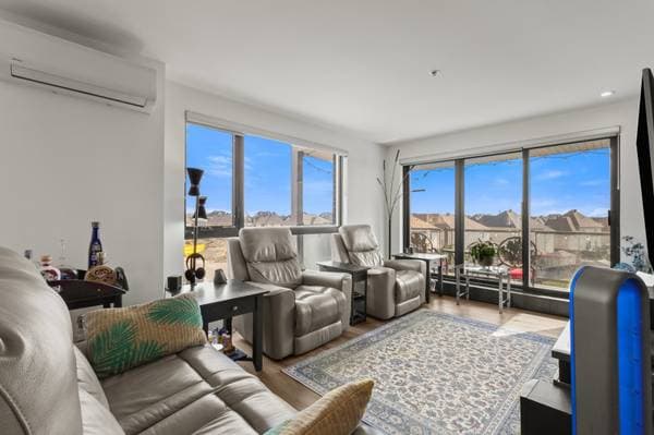 60 Rue Toe-Blake #301, Vaudreuil-Dorion — photo 4