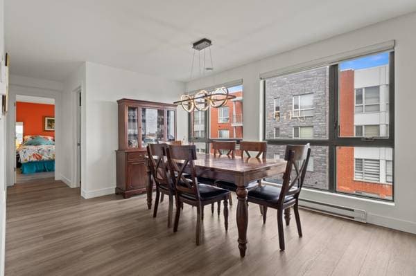 60 Rue Toe-Blake #301, Vaudreuil-Dorion — photo 7