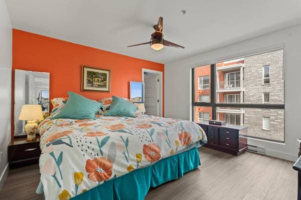60 Rue Toe-Blake #301, Vaudreuil-Dorion — photo 8
