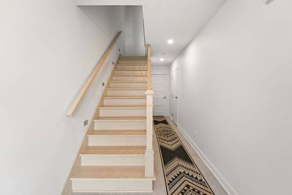 2025 Rue Phil-Goyette, Vaudreuil-Dorion — photo 2