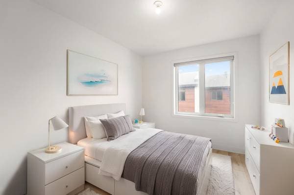 2025 Rue Phil-Goyette, Vaudreuil-Dorion — photo 11