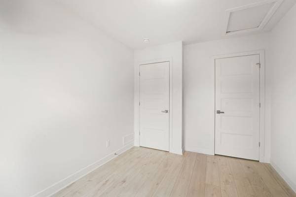 2025 Rue Phil-Goyette, Vaudreuil-Dorion — photo 12