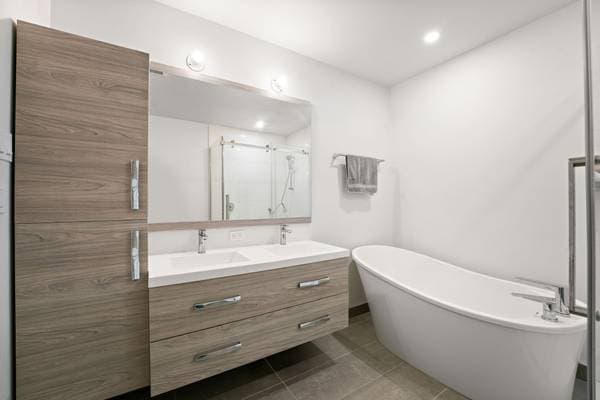 2025 Rue Phil-Goyette, Vaudreuil-Dorion — photo 14