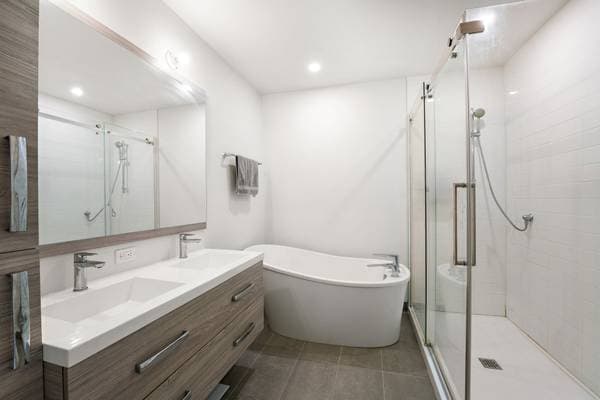 2025 Rue Phil-Goyette, Vaudreuil-Dorion — photo 15