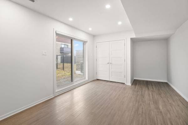 2025 Rue Phil-Goyette, Vaudreuil-Dorion — photo 16