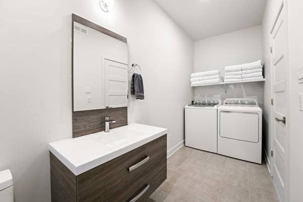 2025 Rue Phil-Goyette, Vaudreuil-Dorion — photo 17