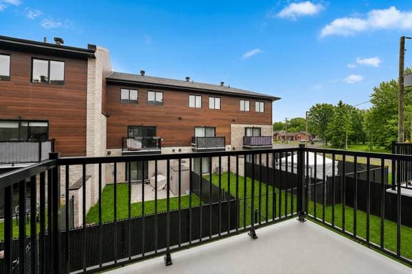2025 Rue Phil-Goyette, Vaudreuil-Dorion — photo 18