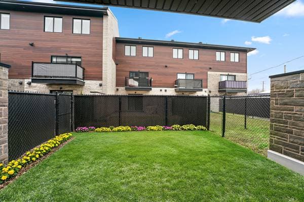 2025 Rue Phil-Goyette, Vaudreuil-Dorion — photo 19