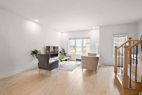 2025 Rue Phil-Goyette, Vaudreuil-Dorion — photo 3