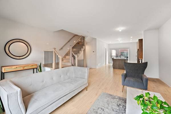 2025 Rue Phil-Goyette, Vaudreuil-Dorion — photo 4