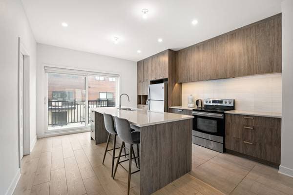 2025 Rue Phil-Goyette, Vaudreuil-Dorion — photo 5
