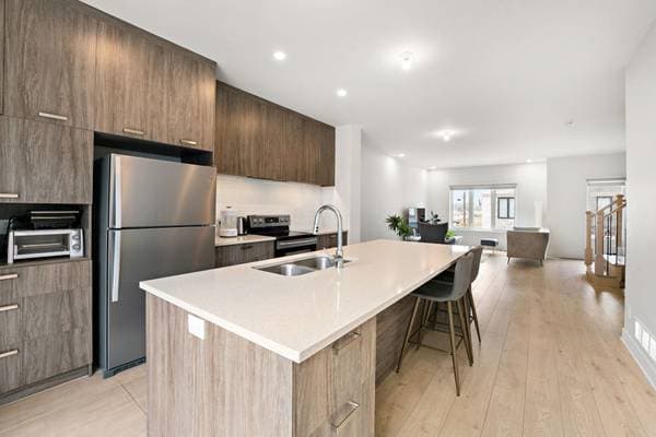 2025 Rue Phil-Goyette, Vaudreuil-Dorion — photo 7
