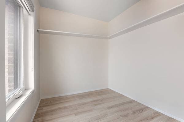 2025 Rue Phil-Goyette, Vaudreuil-Dorion — photo 9