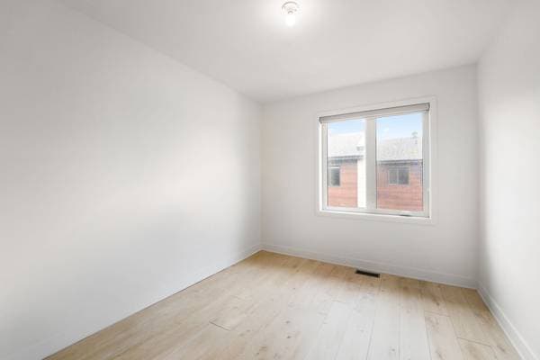 2025 Rue Phil-Goyette, Vaudreuil-Dorion — photo 10