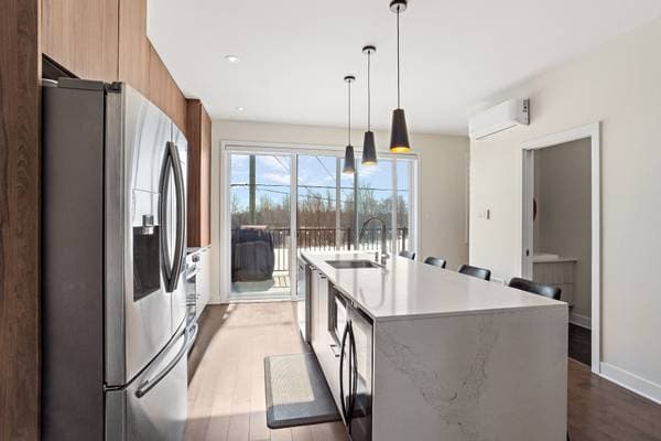 9255 Boul. de la Grande-Allée #202, Mirabel — photo 12