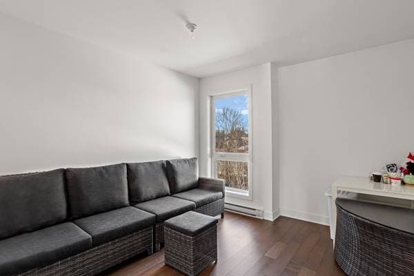9255 Boul. de la Grande-Allée #202, Mirabel — photo 17