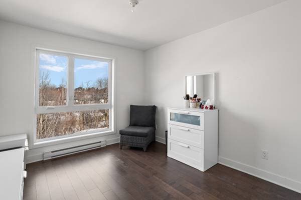 9255 Boul. de la Grande-Allée #202, Mirabel — photo 18