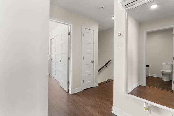 9255 Boul. de la Grande-Allée #202, Mirabel — photo 20