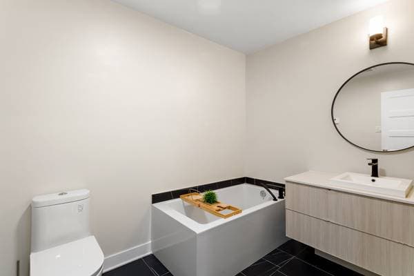 9255 Boul. de la Grande-Allée #202, Mirabel — photo 21