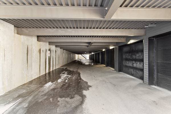 9255 Boul. de la Grande-Allée #202, Mirabel — photo 22