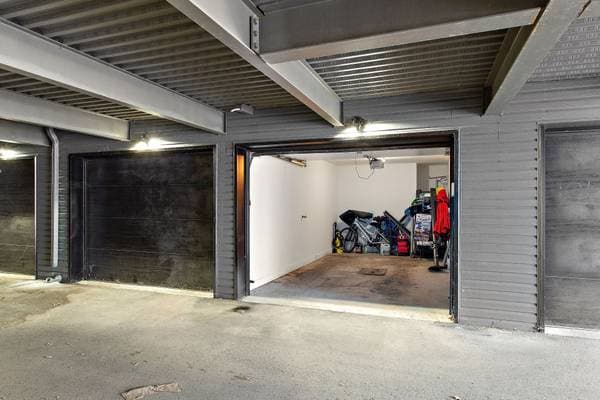 9255 Boul. de la Grande-Allée #202, Mirabel — photo 23