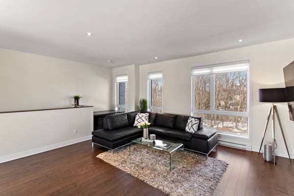 9255 Boul. de la Grande-Allée #202, Mirabel — photo 4