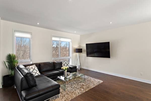 9255 Boul. de la Grande-Allée #202, Mirabel — photo 5