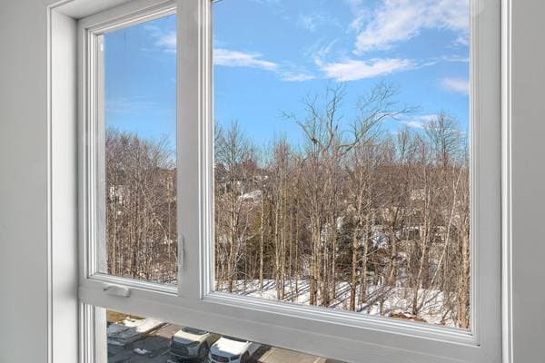 9255 Boul. de la Grande-Allée #202, Mirabel — photo 6