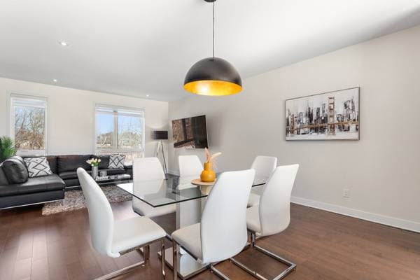 9255 Boul. de la Grande-Allée #202, Mirabel — photo 7