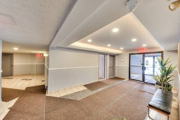 4700 Rue René-Émard #107, Montréal (Pierrefonds-Roxboro) — photo 2