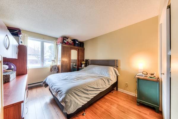 4700 Rue René-Émard #107, Montréal (Pierrefonds-Roxboro) — photo 12