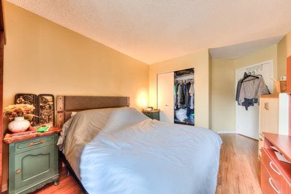 4700 Rue René-Émard #107, Montréal (Pierrefonds-Roxboro) — photo 13