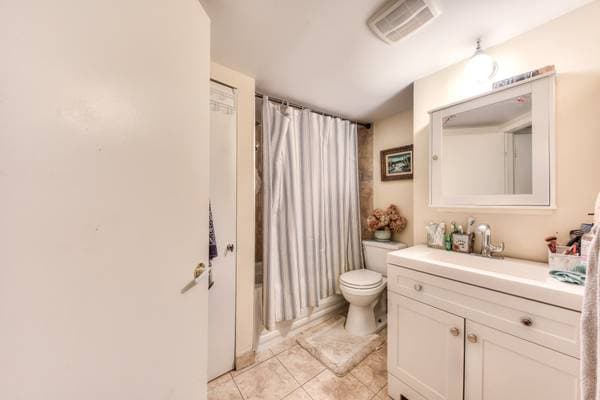 4700 Rue René-Émard #107, Montréal (Pierrefonds-Roxboro) — photo 14