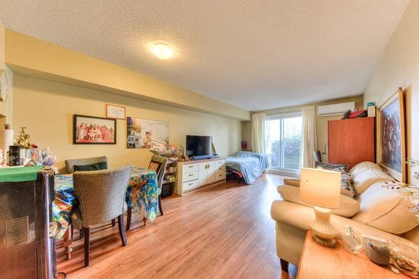 4700 Rue René-Émard #107, Montréal (Pierrefonds-Roxboro) — photo 3