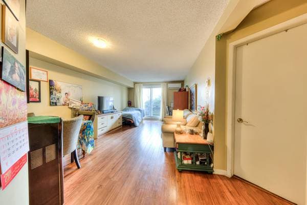 4700 Rue René-Émard #107, Montréal (Pierrefonds-Roxboro) — photo 7