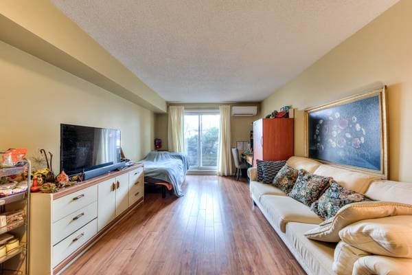 4700 Rue René-Émard #107, Montréal (Pierrefonds-Roxboro) — photo 8