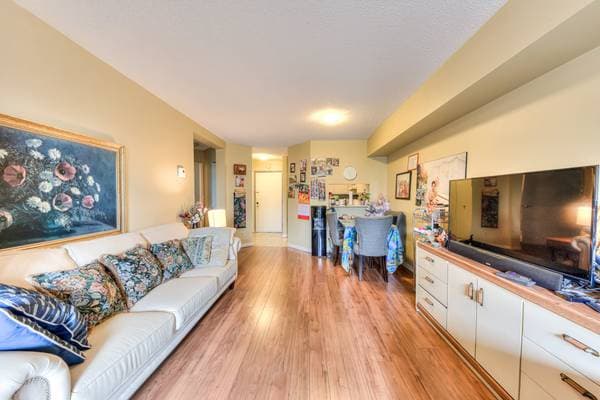 4700 Rue René-Émard #107, Montréal (Pierrefonds-Roxboro) — photo 9