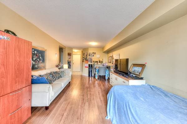 4700 Rue René-Émard #107, Montréal (Pierrefonds-Roxboro) — photo 10