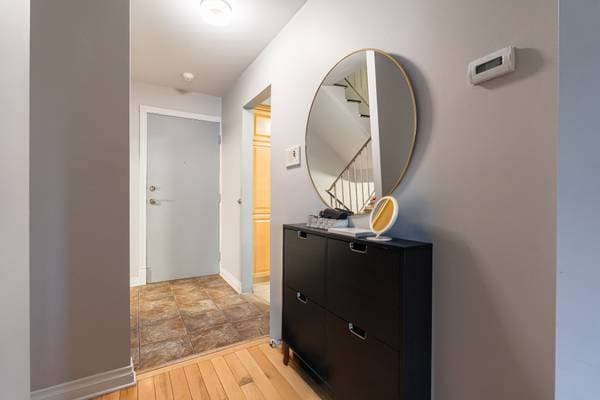11Z Boul. Kirkland #101, Kirkland — photo 3