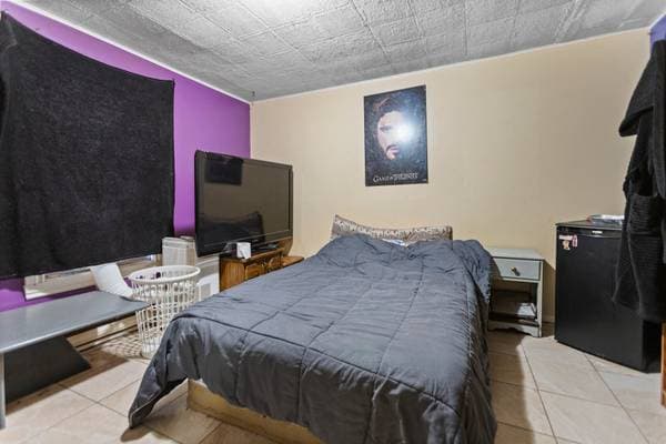 86 Rue St-Joseph, Salaberry-de-Valleyfield — photo 12