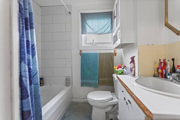 86 Rue St-Joseph, Salaberry-de-Valleyfield — photo 13