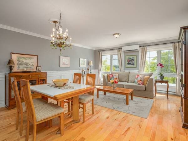 983 25e Avenue #303, Montréal (Lachine) — photo 2