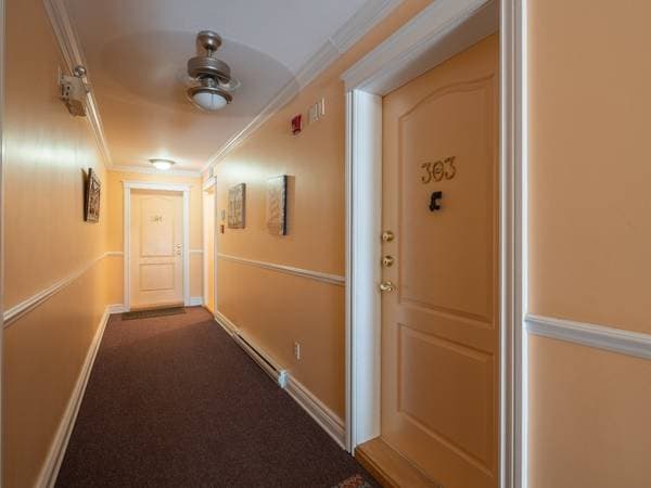 983 25e Avenue #303, Montréal (Lachine) — photo 16