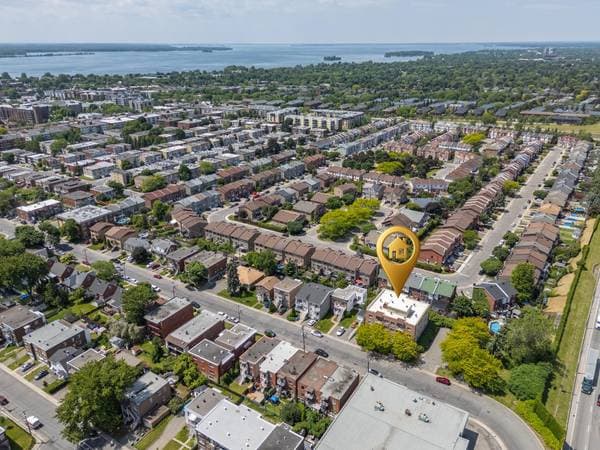 983 25e Avenue #303, Montréal (Lachine) — photo 22