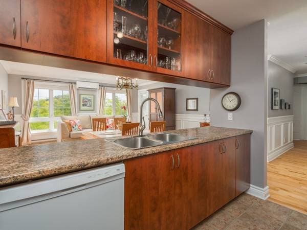 983 25e Avenue #303, Montréal (Lachine) — photo 6